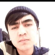  ,   , 31 ,   ,   , c , 