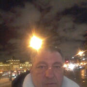  ,   , 60 ,   ,   , 