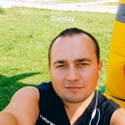  ,   , 28 ,   ,   , c 