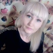 ���������� ������ ��������, ���� ������� �����, 36 ���, ������������ ��� ������, ����� � ���������, c�������� ���������