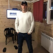 ���������� �����, ���� ������� �������, 46 ���, ������������ ��� ������, ����� � ���������, c�������� ���������