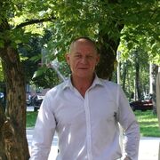 ���������� ����, ���� ������� ������, 58 ���, ������������ ��� ������, ����� � ���������, c�������� ���������