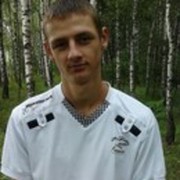 ���������� ���������, ���� ������� Vlad, 34 ����, ������������ ��� ����� � ���������, c�������� ���������