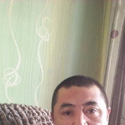  ,  , 54