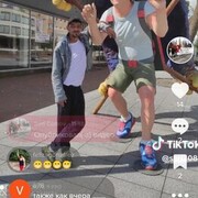  ,   Serj, 44 ,   ,   