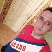  ,   , 28 ,   ,   