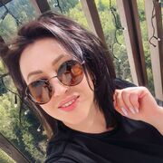 ���������� ������, ���� ������� ��������, 38 ���, ������������ ��� ����� � ���������, c�������� ���������