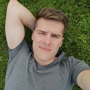  ,   , 34 ,   ,   