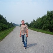  ,   Viktor, 71 ,   ,   , c 