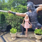  ,   , 45 ,   ,   , c 