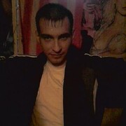 ,   , 36 ,   ,   , c , 