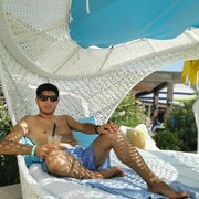  ,   Kamran, 39 ,   ,   