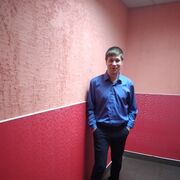  ,   , 33 ,   ,   , c , 