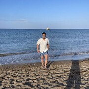 Mercin,   Serkan, 27 ,   ,   