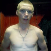 ���������� �����-���������, ���� ������� ������, 36 ���, ������������ ��� ������, ����� � ���������, c�������� ���������