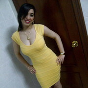  -,   , 44 ,   ,   , c , 