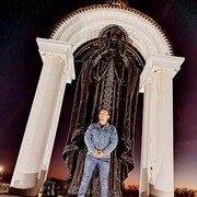  ,  Timur, 21