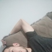 ���������� ������, ���� ������� ������, 31 ���, ������������ ��� ������, ����� � ���������, c�������� ���������