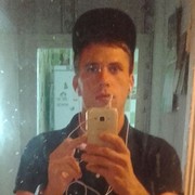 ���������� �����, ���� ������� ϸ��, 30 ���, ������������ ��� ������, ����� � ���������, c�������� ���������