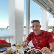 ���������� ��������, ���� ������� ������, 42 ����, ������������ ��� ������, ����� � ���������, c�������� ���������, ���������