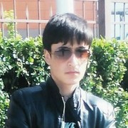  Knickerbocker,  , 31