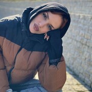  ,   , 33 ,   c 