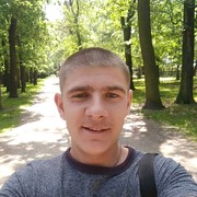  Bielany Wroclawskie,   Lubomir, 31 ,   ,   , c 