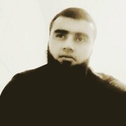 ���������� ������, ���� ������� ������, 28 ���, ������������ ��� ������, ����� � ���������