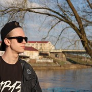 ���������� ������, ���� ������� Vitaly, 26 ���, ������������ ��� ������, ����� � ���������, c�������� ���������