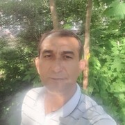 ���������� ������, ���� ������� �����, 43 ����, ������������ ��� ������, ����� � ���������