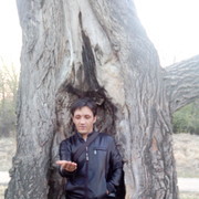  ,   , 46 ,   ,   , c 