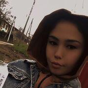 ���������� ������, ��������