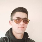  ,   , 31 ,  