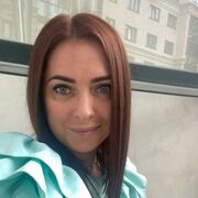 ���������� ��������, ������� ����, 33