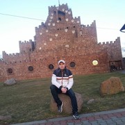  ,   , 47 ,   ,   , c 