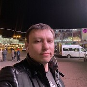 ���������� ������, ���� ������� �����, 35 ���, ������������ ��� ������, ����� � ���������, c�������� ���������, ���������