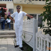  ,   GEGAM, 37 ,   