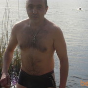  ,   Meha, 45 ,     , c 