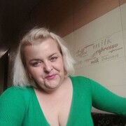  ,   , 46 ,     , c , 
