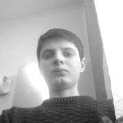  ,   , 25 ,   ,   , c 