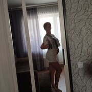 ���������� ����, ���� ������� ������, 54 ����, ������������ ��� c�������� ���������