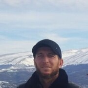  ,   M, 45 ,   ,   