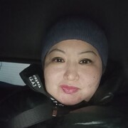 ���������� �������, ������� �����, 35