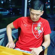  ,  altyn, 25