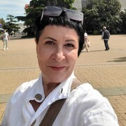  ,   , 49 ,   ,   