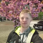  ,   , 29 ,     , c , 