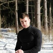 ���������� ������, ���� ������� ����, 27 ���, ������������ ��� ������, ����� � ���������