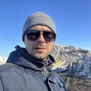  ,   Eduard, 32 ,   ,   