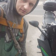  ,   Andron, 29 ,   ,   , 