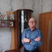  ,   , 64 ,  